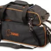 Hammer Premium Slim Triple Tote With Pouch -Bowling Store 154aa349 8124 4566 8096 35e800794c39