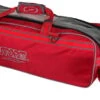 Storm 3 Ball Tournament Travel Roller/Tote Red 1 Storm 3 Ball Tournament Travel Roller/Tote Red -Bowling Store 15680039 de31 44f2 a32c d27005c91310