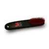 3G Shoe Brush -Bowling Store 15907978 8417 4ba2 bb5f a8468526b886