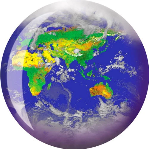 Brunswick World Viz-A-Ball Brunswick World Viz-A-Ball -Bowling Store 15b86b0b 4e0f 4024 b284 07be580d587f