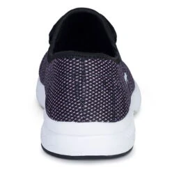KR Strikeforce Womens Maui Black/Plum -Bowling Store 161238f4 bba6 4cd6 abfd 87baa357ab5d