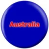 OnTheBallBowling Australia 2 OnTheBallBowling Australia -Bowling Store 162ecd83 37c5 42d2 915f f8fb6381d147