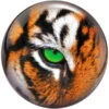 Brunswick Tiger Viz-A-Ball 1 Brunswick Tiger Viz-A-Ball -Bowling Store 163adb1d 084e 448e 8a3f 5b0e9ccea3c4