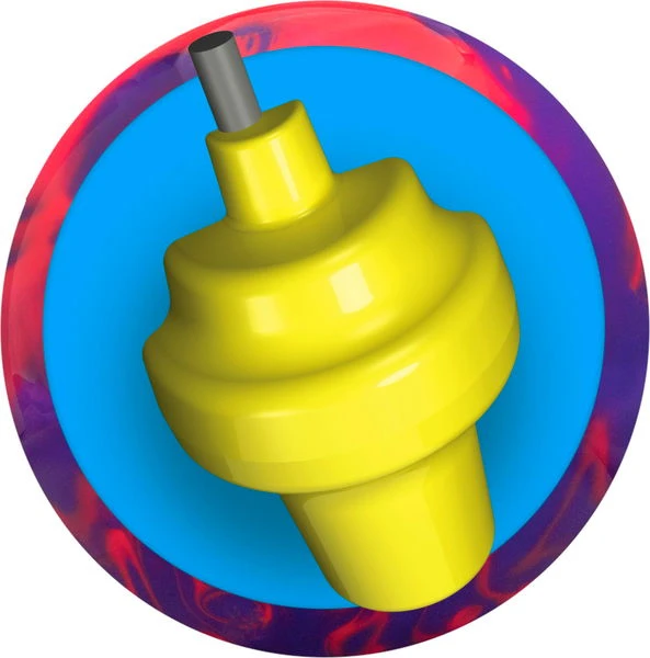 Radical Breakaway Radical Breakaway -Bowling Store 165fd3cf 5b5a 42ca 94da f838fe4071fe