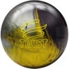 Brunswick Twist Black/Gold/Silver -Bowling Store 16861999 c296 4470 9e11 4a7ed6b0b634