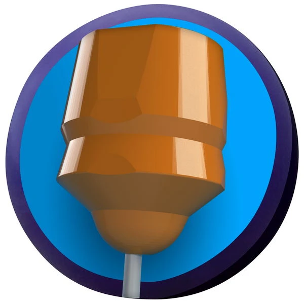 Track Legion Solid Track Legion Solid -Bowling Store 16f24bd3 3263 4a84 8c55 31c5ceba8b69