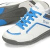 Dexter Mens Bud White/Blue -Bowling Store 16fbc02e 7edd 470e 8c6b e238bcfe753e