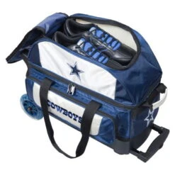 KR Strikeforce NFL Double Roller Dallas Cowboys -Bowling Store 177531dc b2be 45ec 8fd7 c655ec1ade98