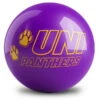 OnTheBallBowling NCAA Northern Iowa Ball -Bowling Store 17972a0d f1b4 4162 81e7 1f1f2f690983