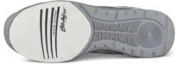 KR Strikeforce Mens Prime Grey -Bowling Store 17d47405 b9c1 4eee a023 3d56fdcdc99e