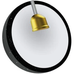 Ebonite Maxim Night Sky -Bowling Store 17efef2b 1377 45ac 9d1c 6f81918aa0a4