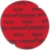 Classic Abralon Sanding Pad 4000 Grit 2 Classic Abralon Sanding Pad 4000 Grit -Bowling Store 17f26c0a 9478 46f9 b280 17144a3430fd