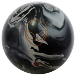 Elite Alien Limited Edition -Bowling Store 18735dfa 468c 4476 be00 4d8076c90021