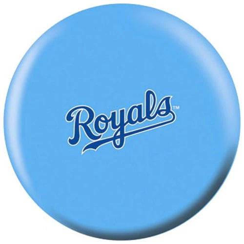 OnTheBallBowling MLB Kansas City Royals OnTheBallBowling MLB Kansas City Royals -Bowling Store 18a83275 5747 472d 84c7 72a0a414b128