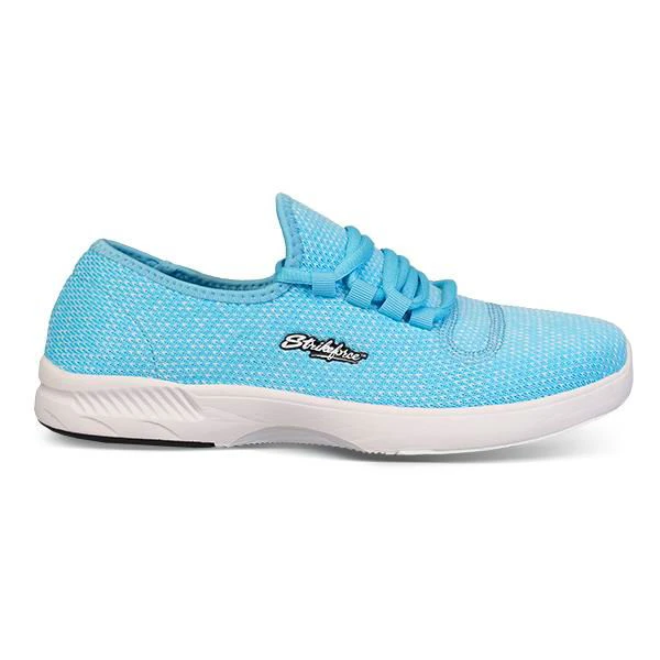 KR Strikeforce Womens Maui Sky Blue KR Strikeforce Womens Maui Sky Blue -Bowling Store 18e7671b ece5 47b6 8684 4d5979756152