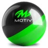 Motiv Velocity Black/Lime -Bowling Store 19d9909a 7f51 4951 913f 7cb453b59ecc