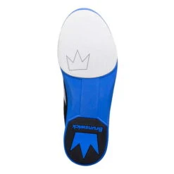 Brunswick Youth Renegade Black/Royal -Bowling Store 19dd93b9 bbc2 41b0 9a25 c0ff13554ffb