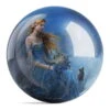 OnTheBallBowling Wind Moon -Bowling Store 1a371cac 1a28 4e84 bf88 cd874f2be0ea