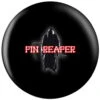 Exclusive Pin Reaper 1 Exclusive Pin Reaper -Bowling Store 1a37e4ea aec0 4990 b3de 8aafb921bd9c