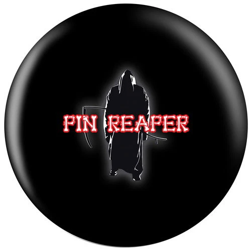 Exclusive Pin Reaper Exclusive Pin Reaper -Bowling Store 1a37e4ea aec0 4990 b3de 8aafb921bd9c