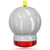 Storm IQ Tour Ruby 2 Storm IQ Tour Ruby -Bowling Store 1aa26436 b0b3 4b71 a176 4f92f8d0cef3