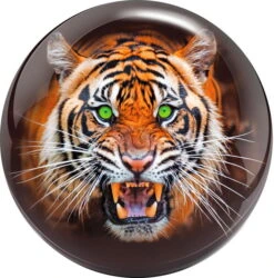 Brunswick Tiger Viz-A-Ball -Bowling Store 1af280ce 8005 4bc4 946c 666f60b37e2c