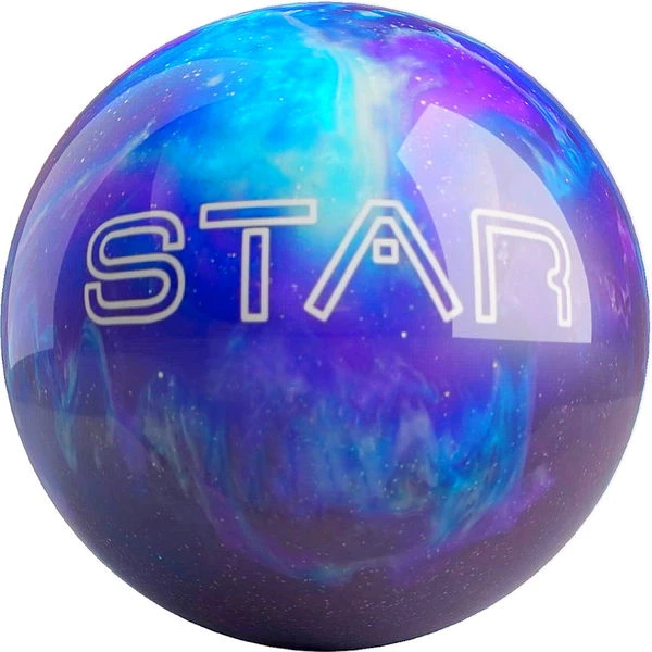 Elite Star Purple/Royal/Silver Elite Star Purple/Royal/Silver -Bowling Store 1b4294ea 4868 494b 9740 c396f37a7847