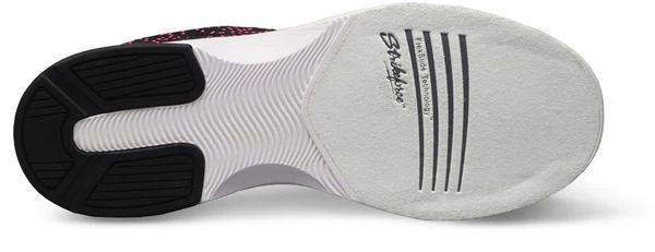 KR Strikeforce Womens Flair Black/Pink KR Strikeforce Womens Flair Black/Pink -Bowling Store 1b6efe60 676d 419e b050 0cc0449637a5