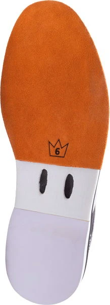 Brunswick Mens Rampage White/Black Right Hand Brunswick Mens Rampage White/Black Right Hand -Bowling Store 1b73c8fd 4180 4bf7 a633 9907beddf728