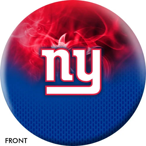 KR Strikeforce NFL on Fire New York Giants Ball KR Strikeforce NFL On Fire New York Giants Ball -Bowling Store 1b8c1a57 9da1 4223 bdcc 7045fb753af5