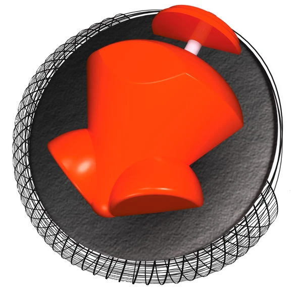 Hammer Black Widow 2.0 Hammer Black Widow 2.0 -Bowling Store 1b941f86 7142 4d3f a304 7e7d00822d12