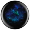 OnTheBallBowling Houk Design Under The Sea 2 OnTheBallBowling Houk Design Under The Sea -Bowling Store 1c3d868f 3e92 4c11 9817 4873b8cafdf5