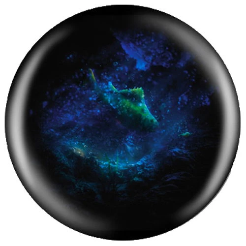 OnTheBallBowling Houk Design Under the Sea OnTheBallBowling Houk Design Under The Sea -Bowling Store 1c3d868f 3e92 4c11 9817 4873b8cafdf5