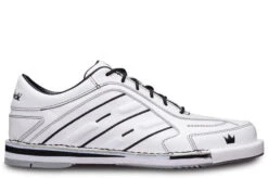 Brunswick Mens Team Brunswick White Right Hand -Bowling Store 1c42148a 25c2 4c90 ab80 7697f2149dc1