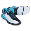 KR Strikeforce Womens Starr White/Black/Teal Right Hand -Bowling Store 1c6b7663 f95a 4aaa 920b 89e81386c2aa