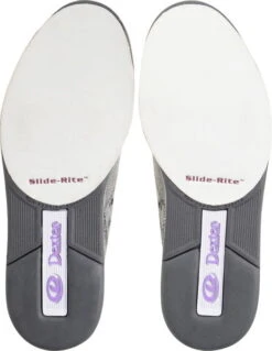 Dexter Womens Kerrie -Bowling Store 1c6dbc34 719e 4cf2 8da0 d9fb6b213523
