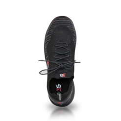 3G Mens Ascent Black Right Hand 4 3G Mens Ascent Black Right Hand -Bowling Store 1ca77014 76a8 455a b005 7208b6eb77f4