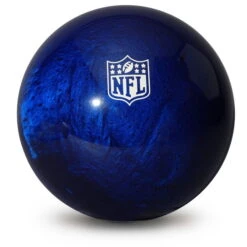 KR Strikeforce NFL Engraved Seattle Seahawks -Bowling Store 1cac95ae dc02 4cf4 946b b313bb15a581
