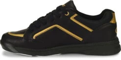 Dexter Mens Bud Black/Gold 6 Dexter Mens Bud Black/Gold -Bowling Store 1cf248b0 bc7b 4020 8ff5 b1489d9bbdab