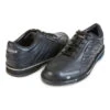 Brunswick Mens Team Brunswick Black Right Hand Wide -Bowling Store 1cfeffd3 3e78 4632 abd7 67a4e178ec5b