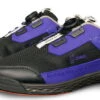 Hammer Mens Power Diesel Right Hand Black/Purple 2 Hammer Mens Power Diesel Right Hand Black/Purple -Bowling Store 1d32e475 8f0f 4006 972d f5c7a561f559