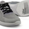 KR Strikeforce Mens Summit Grey/Navy -Bowling Store 1d701be3 1dc9 4a1d aa52 8f439d4f6d2d