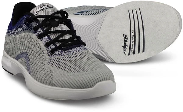 KR Strikeforce Mens Summit Grey/Navy KR Strikeforce Mens Summit Grey/Navy -Bowling Store 1d701be3 1dc9 4a1d aa52 8f439d4f6d2d