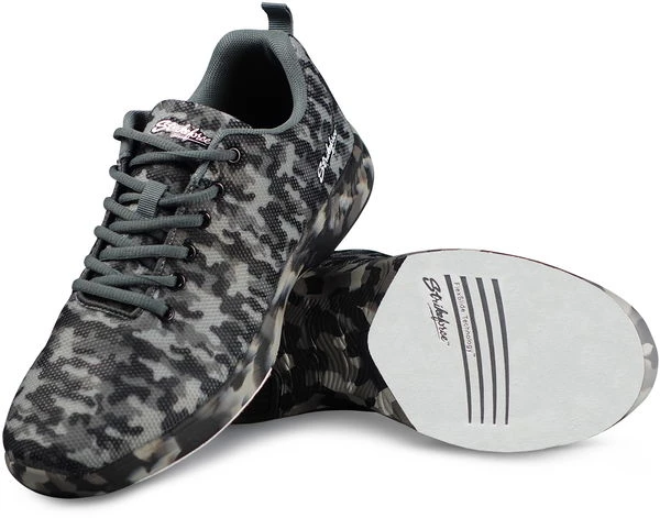 KR Strikeforce Mens Aviator Grey Camo KR Strikeforce Mens Aviator Grey Camo -Bowling Store 1daab3a0 33fc 4e6a 98cd 68f8921638f8