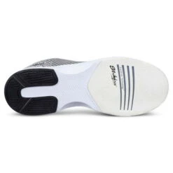 KR Strikeforce Mens Aviator Grey Wide Width 4 KR Strikeforce Mens Aviator Grey Wide Width -Bowling Store 1dd937c4 d29c 445b b2da 01a8dbde2411