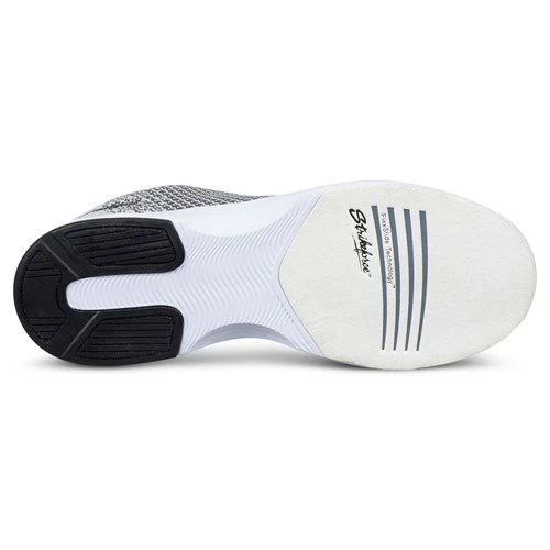 KR Strikeforce Mens Aviator Grey Wide Width KR Strikeforce Mens Aviator Grey Wide Width -Bowling Store 1dd937c4 d29c 445b b2da 01a8dbde2411