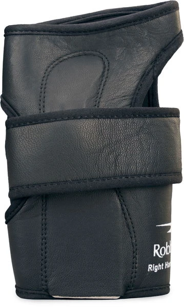 Robbys Leather Original Right Hand Robbys Leather Original Right Hand -Bowling Store 1e0f4a86 08b5 4f2e 98a6 f952e9612ec1