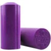 VISE "Easy" 100% Urethane Thumb Slug Grape -Bowling Store 1e31947c f290 4b9a a13d 3867aa613c77