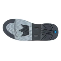 Brunswick Mens Team Brunswick Black Right Hand 4 Brunswick Mens Team Brunswick Black Right Hand -Bowling Store 1e38e015 0758 4b11 93f4 d016d69cee7e