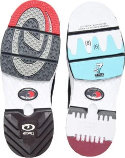 Dexter Womens THE C9 Lavoy BOA Black Wide Width -Bowling Store 1e51fbb0 bf36 4bbe ab8d 969d969b4e1b